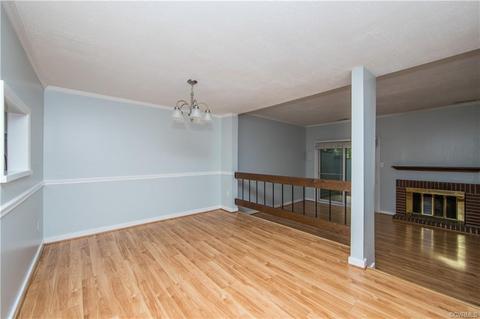 11759 S Briar Patch Dr, Midlothian, VA 23113 photo 5