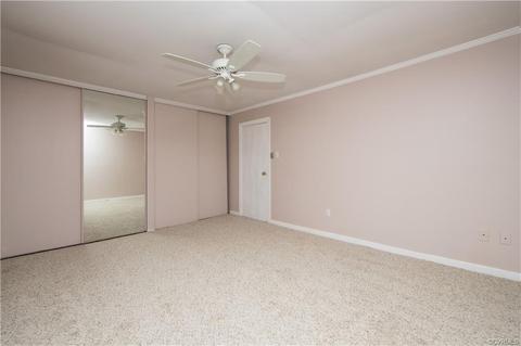 11759 S Briar Patch Dr, Midlothian, VA 23113 photo 14