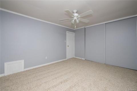11759 S Briar Patch Dr, Midlothian, VA 23113 photo 18