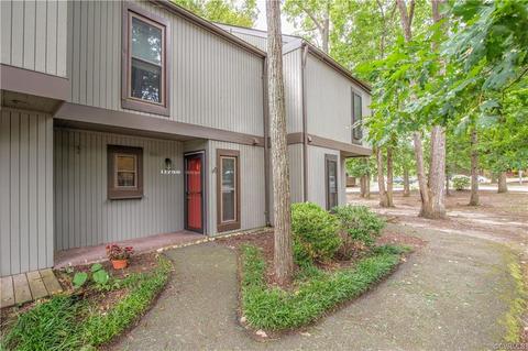 11759 S Briar Patch Dr, Midlothian, VA 23113 photo 1