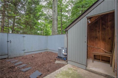 11759 S Briar Patch Dr, Midlothian, VA 23113 photo 19