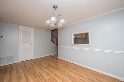 11759 S Briar Patch Dr, Midlothian, VA 23113 photo 7
