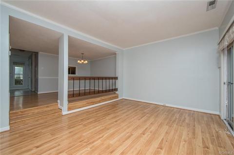 11759 S Briar Patch Dr, Midlothian, VA 23113 photo 11