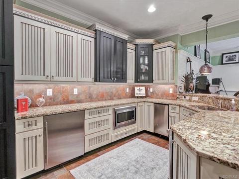 16237 Maple Hall Dr, Midlothian, VA 23113 photo 28