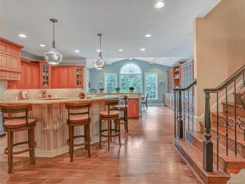 16237 Maple Hall Dr, Midlothian, VA 23113 photo 16