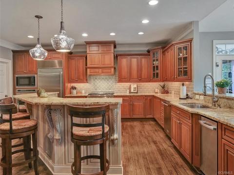 16237 Maple Hall Dr, Midlothian, VA 23113 photo 12