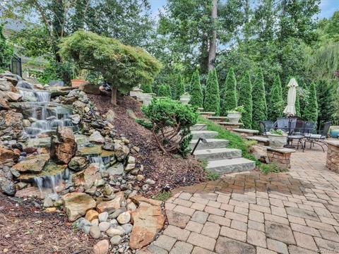 16237 Maple Hall Dr, Midlothian, VA 23113 photo 41