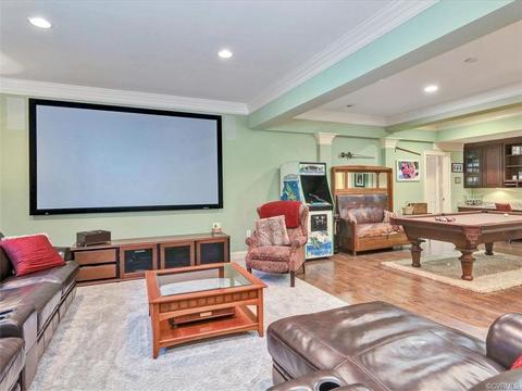 16237 Maple Hall Dr, Midlothian, VA 23113 photo 31