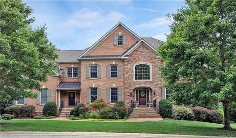 16237 Maple Hall Dr, Midlothian, VA 23113 photo 1