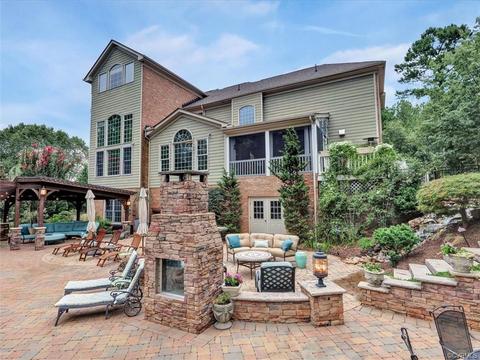 16237 Maple Hall Dr, Midlothian, VA 23113 photo 40