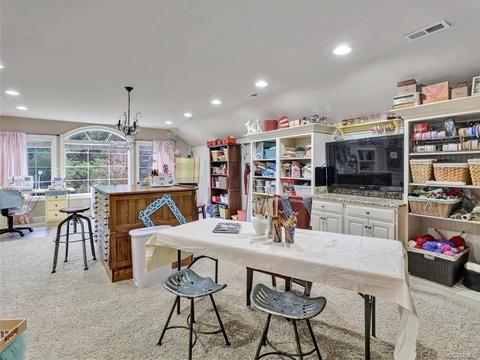 16237 Maple Hall Dr, Midlothian, VA 23113 photo 27