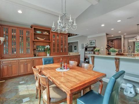 16237 Maple Hall Dr, Midlothian, VA 23113 photo 15