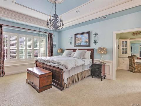 16237 Maple Hall Dr, Midlothian, VA 23113 photo 24