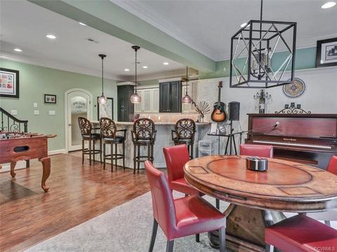 16237 Maple Hall Dr, Midlothian, VA 23113 photo 33