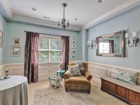 16237 Maple Hall Dr, Midlothian, VA 23113 photo 23