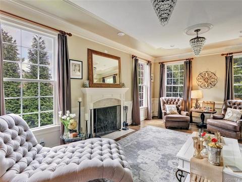 16237 Maple Hall Dr, Midlothian, VA 23113 photo 7