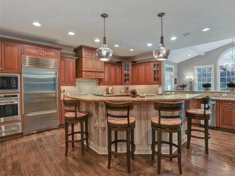 16237 Maple Hall Dr, Midlothian, VA 23113 photo 13