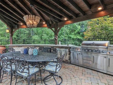 16237 Maple Hall Dr, Midlothian, VA 23113 photo 36