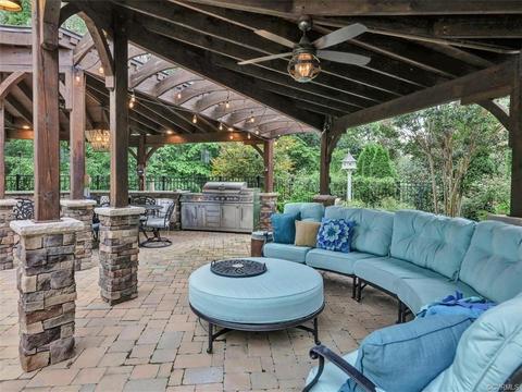 16237 Maple Hall Dr, Midlothian, VA 23113 photo 35