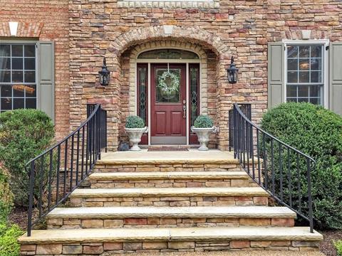 16237 Maple Hall Dr, Midlothian, VA 23113 photo 2