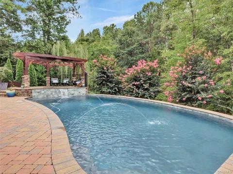 16237 Maple Hall Dr, Midlothian, VA 23113 photo 37