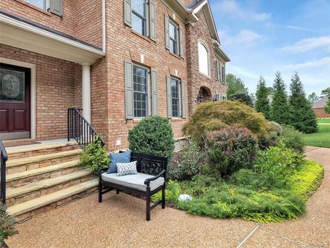 16237 Maple Hall Dr, Midlothian, VA 23113 photo 45