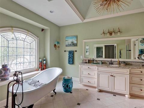 16237 Maple Hall Dr, Midlothian, VA 23113 photo 25