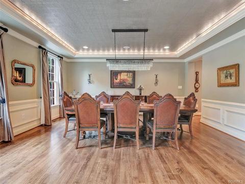 16237 Maple Hall Dr, Midlothian, VA 23113 photo 5