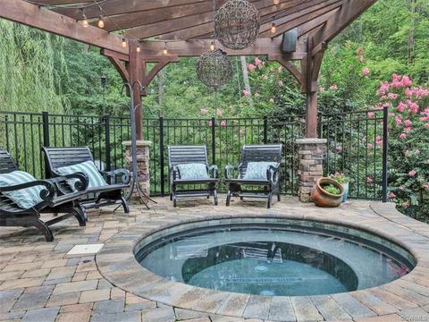 16237 Maple Hall Dr, Midlothian, VA 23113 photo 38