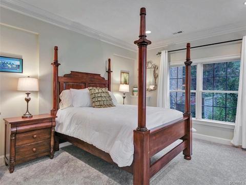 16237 Maple Hall Dr, Midlothian, VA 23113 photo 32