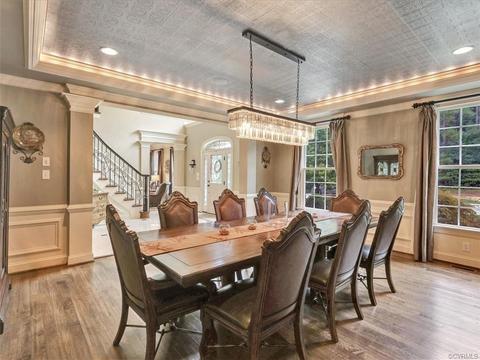 16237 Maple Hall Dr, Midlothian, VA 23113 photo 6
