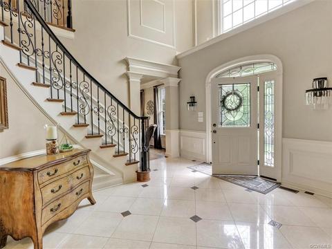 16237 Maple Hall Dr, Midlothian, VA 23113 photo 4