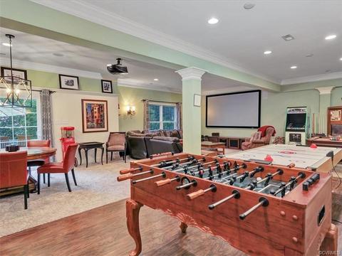 16237 Maple Hall Dr, Midlothian, VA 23113 photo 30