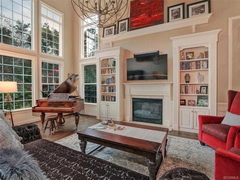 16237 Maple Hall Dr, Midlothian, VA 23113 photo 9