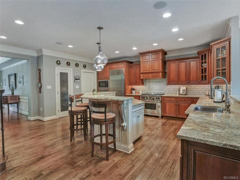 16237 Maple Hall Dr, Midlothian, VA 23113 photo 11