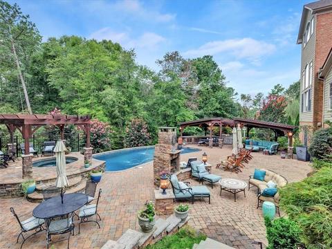 16237 Maple Hall Dr, Midlothian, VA 23113 photo 44
