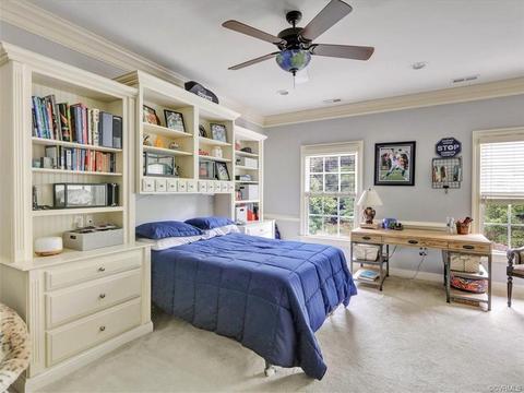 16237 Maple Hall Dr, Midlothian, VA 23113 photo 21