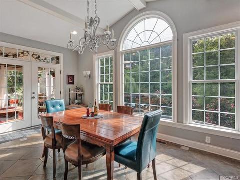 16237 Maple Hall Dr, Midlothian, VA 23113 photo 14