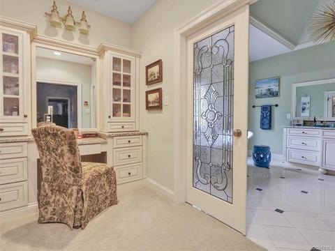 16237 Maple Hall Dr, Midlothian, VA 23113 photo 26