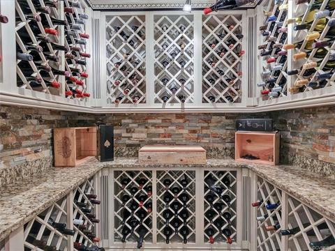 16237 Maple Hall Dr, Midlothian, VA 23113 photo 29