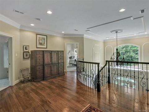 16237 Maple Hall Dr, Midlothian, VA 23113 photo 17