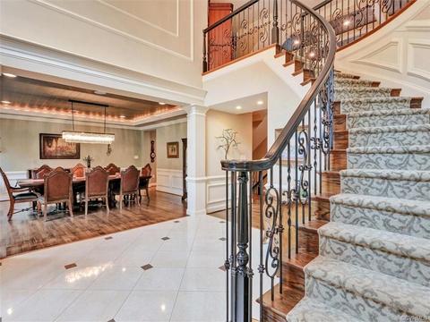 16237 Maple Hall Dr, Midlothian, VA 23113 photo 3