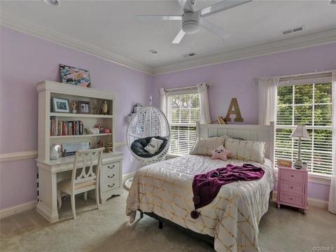 16237 Maple Hall Dr, Midlothian, VA 23113 photo 18