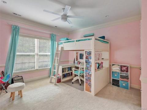 16237 Maple Hall Dr, Midlothian, VA 23113 photo 20