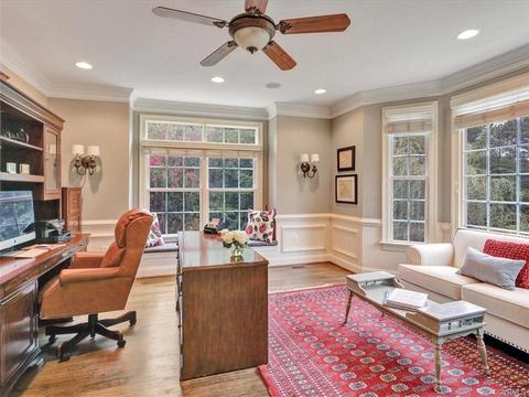 16237 Maple Hall Dr, Midlothian, VA 23113 photo 8
