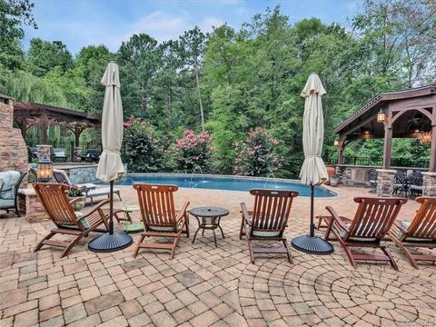 16237 Maple Hall Dr, Midlothian, VA 23113 photo 43