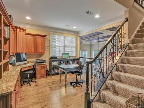 16237 Maple Hall Dr, Midlothian, VA 23113 photo 22