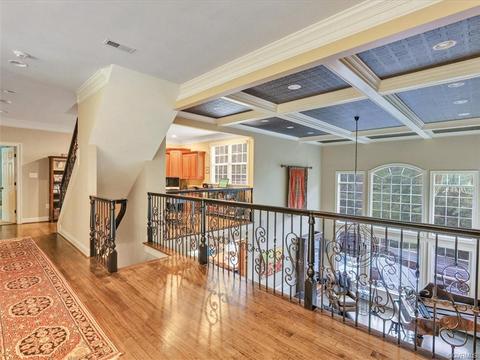16237 Maple Hall Dr, Midlothian, VA 23113 photo 19