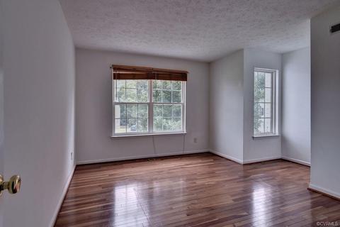 210 Bruton Dr, Williamsburg, VA 23185 photo 18