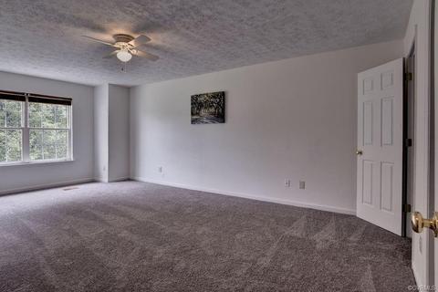 210 Bruton Dr, Williamsburg, VA 23185 photo 14